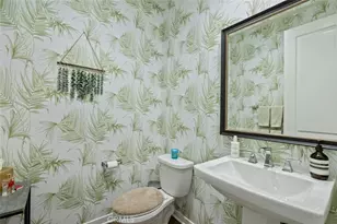 28816 Sedge Ln, Saugus, CA 91350 - Photo 29