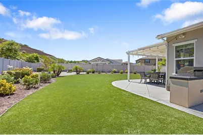 28816 Sedge Lane, Saugus, CA 91350 - Photo 37