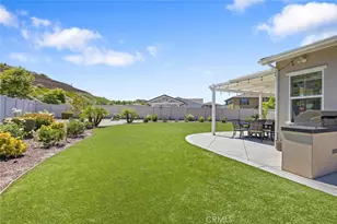 28816 Sedge Ln, Saugus, CA 91350 - Photo 37