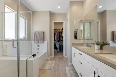 28816 Sedge Lane, Saugus, CA 91350 - Photo 23