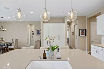 28816 Sedge Lane, Saugus, CA 91350 - Photo 9