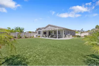 28816 Sedge Lane, Saugus, CA 91350 - Photo 51