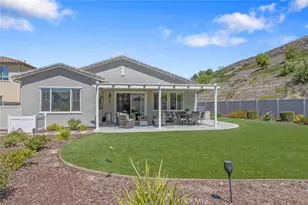 28816 Sedge Ln, Saugus, CA 91350 - Photo 45