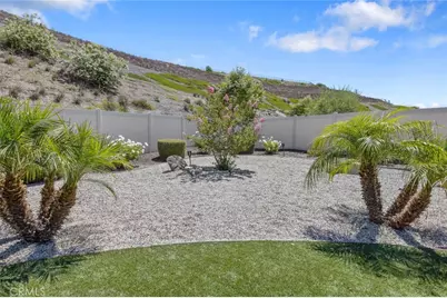 28816 Sedge Lane, Saugus, CA 91350 - Photo 47