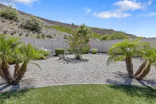 28816 Sedge Ln, Saugus, CA 91350 - Photo 47