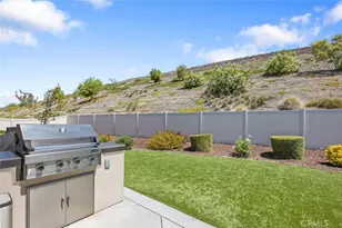 28816 Sedge Ln, Saugus, CA 91350 - Photo 39