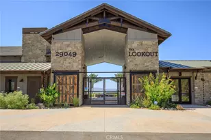 28816 Sedge Ln, Saugus, CA 91350 - Photo 55