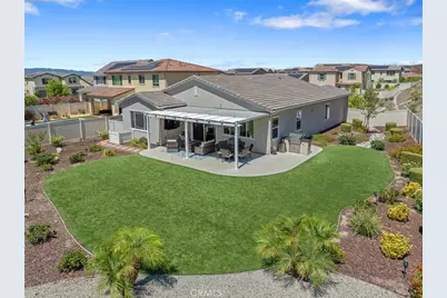 28816 Sedge Lane, Saugus, CA 91350 - Photo 33