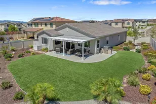 28816 Sedge Ln, Saugus, CA 91350 - Photo 33