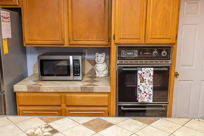 38010 San Mateo Avenue, Palmdale, CA 93551 - Photo 11