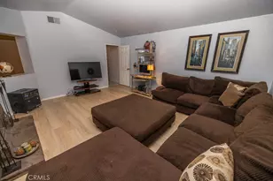 38010 San Mateo Ave, Palmdale, CA 93551 - Photo 25