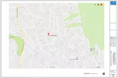 4710 Galendo, Woodland Hills, CA 91364 - Photo 3