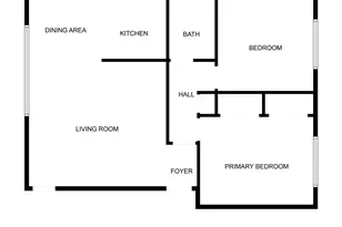 6045 Hazelhurst Pl, North Hollywood, CA 91606 - Photo 15