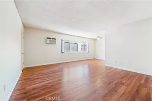 6045 Hazelhurst Pl, North Hollywood, CA 91606 - Photo 5