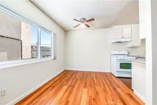 6045 Hazelhurst Pl, North Hollywood, CA 91606 - Photo 7