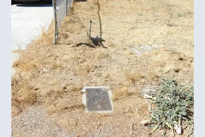 4788 Columbia Way, Quartz Hill, CA 93536 - Photo 7