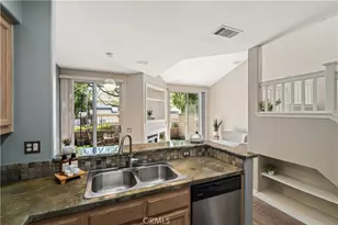 23612 Muir Trail, Valencia, CA 91354 - Photo 9