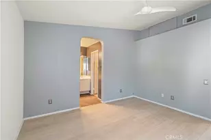 23612 Muir Trail, Valencia, CA 91354 - Photo 13