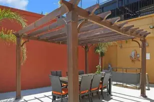 312 W 5th St, Los Angeles, CA 90013 - Photo 15