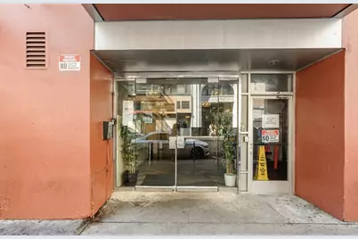 312 W 5th Street #1003, Los Angeles, CA 90013 - Photo 17