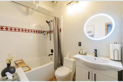 312 W 5th Street #1003, Los Angeles, CA 90013 - Photo 3