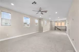 20552 Galloway, Saugus, CA 91350 - Photo 21