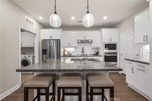 20552 Galloway, Saugus, CA 91350 - Photo 9
