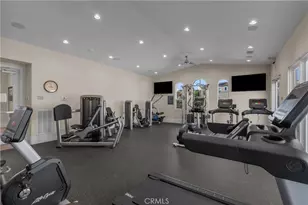 20552 Galloway, Saugus, CA 91350 - Photo 5