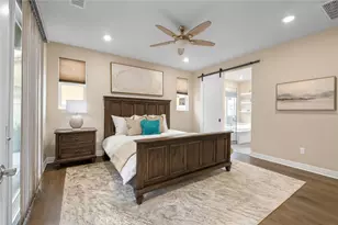 20552 Galloway, Saugus, CA 91350 - Photo 13