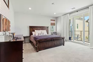 27717 Knoll View Pl, Valencia, CA 91381 - Photo 13