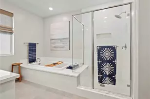 27717 Knoll View Pl, Valencia, CA 91381 - Photo 17