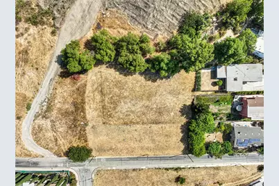 3912 Locke Avenue, Los Angeles, CA 90032 - Photo 7