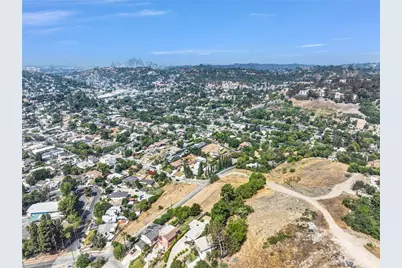 3906 Locke Avenue, Los Angeles, CA 90032 - Photo 17