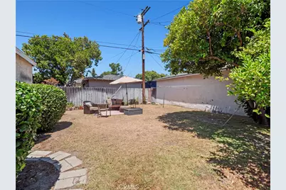 1511 N Maple Street, Burbank, CA 91505 - Photo 21