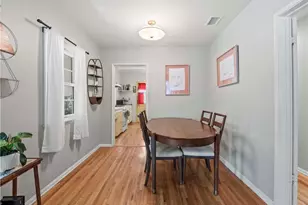 1511 N Maple St, Burbank, CA 91505 - Photo 5