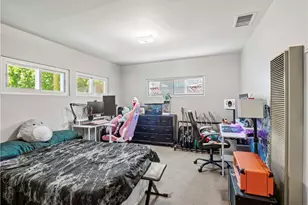 1511 N Maple St, Burbank, CA 91505 - Photo 11