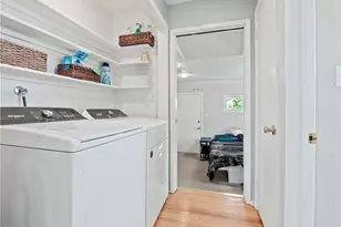 1511 N Maple St, Burbank, CA 91505 - Photo 19