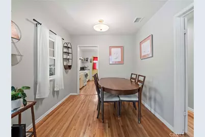 1511 N Maple Street, Burbank, CA 91505 - Photo 5