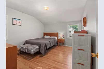 1511 N Maple Street, Burbank, CA 91505 - Photo 9