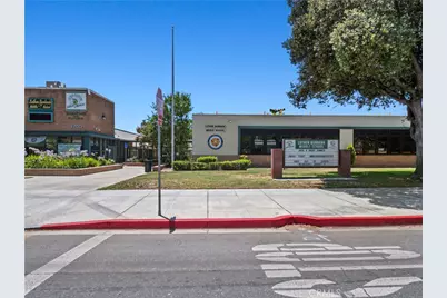 1511 N Maple Street, Burbank, CA 91505 - Photo 25