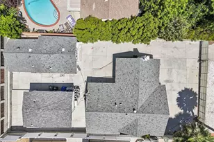 17043 Celtic St, Granada Hills, CA 91344 - Photo 37