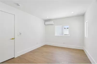17043 Celtic Street, Granada Hills, CA 91344 - Photo 31