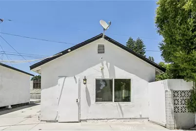 17043 Celtic Street, Granada Hills, CA 91344 - Photo 23