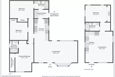 17043 Celtic Street, Granada Hills, CA 91344 - Photo 51