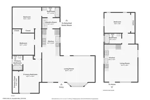 17043 Celtic St, Granada Hills, CA 91344 - Photo 51