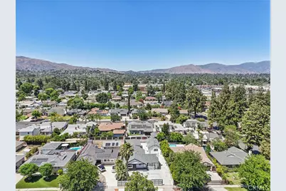 17043 Celtic Street, Granada Hills, CA 91344 - Photo 39
