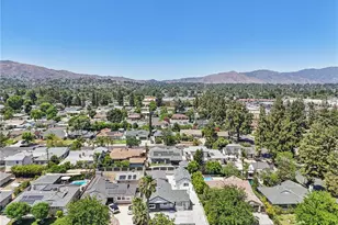 17043 Celtic St, Granada Hills, CA 91344 - Photo 39