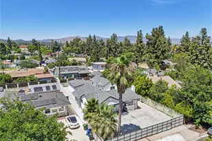 17043 Celtic St, Granada Hills, CA 91344 - Photo 45