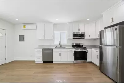17043 Celtic Street, Granada Hills, CA 91344 - Photo 27