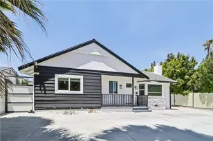 17043 Celtic St, Granada Hills, CA 91344 - Photo 3